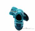 Salomon Speedcross CSWP Kids Trail Running Shoes, Salomon, Blue, , Boy,Girl, 0018-11182, 5637755107, 193128062347, N4-04.jpg