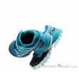 Salomon Speedcross CSWP Kids Trail Running Shoes, Salomon, Blue, , Boy,Girl, 0018-11182, 5637755107, 193128062347, N4-09.jpg