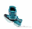 Salomon Speedcross CSWP Kids Trail Running Shoes, Salomon, Blue, , Boy,Girl, 0018-11182, 5637755107, 193128062347, N4-14.jpg