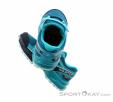 Salomon Speedcross CSWP Enfants Chaussures de trail, Salomon, Bleu, , Garçons,Filles, 0018-11182, 5637755107, 193128062347, N5-15.jpg