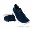 Salomon RX Moc 4.0 Mens Leisure Shoes, , Blue, , Male, 0018-11188, 5637755140, , N1-01.jpg