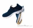 Salomon RX Moc 4.0 Mens Leisure Shoes, , Blue, , Male, 0018-11188, 5637755140, , N3-08.jpg