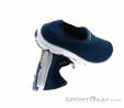 Salomon RX Moc 4.0 Mens Leisure Shoes, , Blue, , Male, 0018-11188, 5637755140, , N3-18.jpg