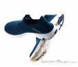 Salomon RX Moc 4.0 Mens Leisure Shoes, , Blue, , Male, 0018-11188, 5637755140, , N4-09.jpg