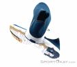 Salomon RX Moc 4.0 Mens Leisure Shoes, , Blue, , Male, 0018-11188, 5637755140, , N4-14.jpg
