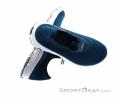 Salomon RX Moc 4.0 Mens Leisure Shoes, , Blue, , Male, 0018-11188, 5637755140, , N4-19.jpg