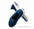 Salomon RX Moc 4.0 Mens Leisure Shoes, , Blue, , Male, 0018-11188, 5637755140, , N5-05.jpg