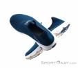 Salomon RX Moc 4.0 Mens Leisure Shoes, , Blue, , Male, 0018-11188, 5637755140, , N5-10.jpg
