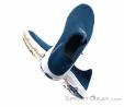 Salomon RX Moc 4.0 Mens Leisure Shoes, Salomon, Blue, , Male, 0018-11188, 5637755140, 889645903668, N5-15.jpg