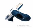Salomon RX Moc 4.0 Mens Leisure Shoes, Salomon, Blue, , Male, 0018-11188, 5637755140, 889645903668, N5-20.jpg