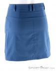 Jack Wolfskin Sonora Skort Women Outdoor Skirt, Jack Wolfskin, Blue, , Female, 0230-10446, 5637755153, 4055001483020, N2-12.jpg