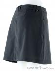 Jack Wolfskin Sonora Skort Women Outdoor Skirt, Jack Wolfskin, Beige, , Female, 0230-10446, 5637755165, 4055001482887, N1-16.jpg
