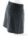 Jack Wolfskin Sonora Skort Women Outdoor Skirt, Jack Wolfskin, Beige, , Female, 0230-10446, 5637755165, 4055001482887, N2-17.jpg