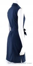Jack Wolfskin Sonora Dress Damen Kleid, , Blau, , Damen, 0230-10447, 5637755169, , N1-16.jpg