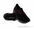 Salomon RX Moc 4.0 Womens Leisure Shoes, , Black, , Female, 0018-11190, 5637755186, , N1-01.jpg