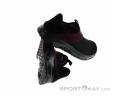 Salomon RX Moc 4.0 Womens Leisure Shoes, , Black, , Female, 0018-11190, 5637755186, , N2-17.jpg