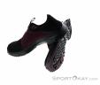 Salomon RX Moc 4.0 Womens Leisure Shoes, , Čierna, , Ženy, 0018-11190, 5637755186, , N3-08.jpg