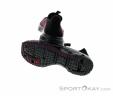 Salomon RX Moc 4.0 Womens Leisure Shoes, , Black, , Female, 0018-11190, 5637755186, , N3-13.jpg