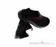 Salomon RX Moc 4.0 Womens Leisure Shoes, , Black, , Female, 0018-11190, 5637755186, , N3-18.jpg