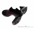 Salomon RX Moc 4.0 Womens Leisure Shoes, , Black, , Female, 0018-11190, 5637755186, , N4-09.jpg