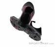 Salomon RX Moc 4.0 Womens Leisure Shoes, , Black, , Female, 0018-11190, 5637755186, , N4-14.jpg