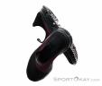 Salomon RX Moc 4.0 Womens Leisure Shoes, , Black, , Female, 0018-11190, 5637755186, , N5-05.jpg