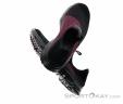 Salomon RX Moc 4.0 Womens Leisure Shoes, , Black, , Female, 0018-11190, 5637755186, , N5-15.jpg