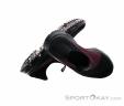 Salomon RX Moc 4.0 Womens Leisure Shoes, , Black, , Female, 0018-11190, 5637755186, , N5-20.jpg