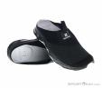 Salomon RX Slide 4.0 Mens Leisure Shoes, Salomon, Black, , Male, 0018-11191, 5637755195, 0, N1-01.jpg