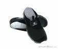 Salomon RX Slide 4.0 Mens Leisure Shoes, , Black, , Male, 0018-11191, 5637755195, , N2-02.jpg