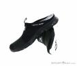 Salomon RX Slide 4.0 Mens Leisure Shoes, , Black, , Male, 0018-11191, 5637755195, , N2-07.jpg