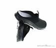 Salomon RX Slide 4.0 Mens Leisure Shoes, , Black, , Male, 0018-11191, 5637755195, , N2-17.jpg