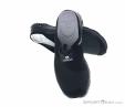 Salomon RX Slide 4.0 Mens Leisure Shoes, Salomon, Black, , Male, 0018-11191, 5637755195, 0, N3-03.jpg