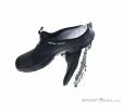 Salomon RX Slide 4.0 Mens Leisure Shoes, , Black, , Male, 0018-11191, 5637755195, , N3-08.jpg