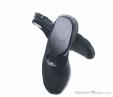 Salomon RX Slide 4.0 Mens Leisure Shoes, , Black, , Male, 0018-11191, 5637755195, , N4-04.jpg
