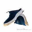 Salomon RX Slide 4.0 Mens Leisure Shoes, , Blue, , Male, 0018-11191, 5637755204, , N1-06.jpg