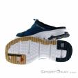 Salomon RX Slide 4.0 Mens Leisure Shoes, Salomon, Bleu, , Hommes, 0018-11191, 5637755204, 889645920030, N2-12.jpg