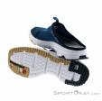 Salomon RX Slide 4.0 Mens Leisure Shoes, Salomon, Azul, , Hombre, 0018-11191, 5637755204, 889645920030, N3-13.jpg