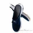 Salomon RX Slide 4.0 Mens Leisure Shoes, Salomon, Blue, , Male, 0018-11191, 5637755204, 889645920030, N4-04.jpg