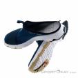 Salomon RX Slide 4.0 Mens Leisure Shoes, , Blue, , Male, 0018-11191, 5637755204, , N4-09.jpg