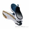 Salomon RX Slide 4.0 Mens Leisure Shoes, Salomon, Bleu, , Hommes, 0018-11191, 5637755204, 889645920030, N4-14.jpg