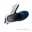 Salomon RX Slide 4.0 Mens Leisure Shoes, , Blue, , Male, 0018-11191, 5637755204, , N4-19.jpg