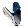 Salomon RX Slide 4.0 Mens Leisure Shoes, Salomon, Bleu, , Hommes, 0018-11191, 5637755204, 889645920030, N5-15.jpg