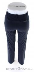 Mammut Runbold Pants Dámy Outdoorové nohavice predĺžená veľkosť, , Čierna, , Ženy, 0014-11161, 5637755839, , N3-13.jpg
