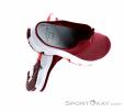 Salomon RX Slide 4.0 Womens Leisure Shoes, , Blanc, , Femmes, 0018-11192, 5637755856, , N3-18.jpg