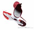 Salomon RX Slide 4.0 Womens Leisure Shoes, , Blanc, , Femmes, 0018-11192, 5637755856, , N4-14.jpg