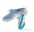 Salomon RX Slide 4.0 Womens Leisure Shoes, , Turquoise, , Female, 0018-11192, 5637755859, , N3-08.jpg