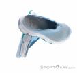 Salomon RX Slide 4.0 Womens Leisure Shoes, , Turquoise, , Female, 0018-11192, 5637755859, , N3-18.jpg