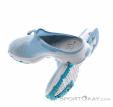 Salomon RX Slide 4.0 Womens Leisure Shoes, , Turquoise, , Female, 0018-11192, 5637755859, , N4-09.jpg