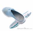 Salomon RX Slide 4.0 Womens Leisure Shoes, , Turquoise, , Female, 0018-11192, 5637755859, , N5-10.jpg